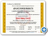 ISO-Certificate_APP